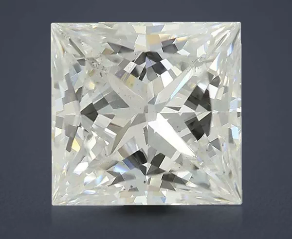 3.04 Carat · E · VS2 Rare Carat Ideal Cut