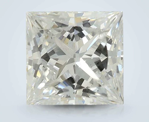 3.04 Carat · E · VS2 Rare Carat Ideal Cut