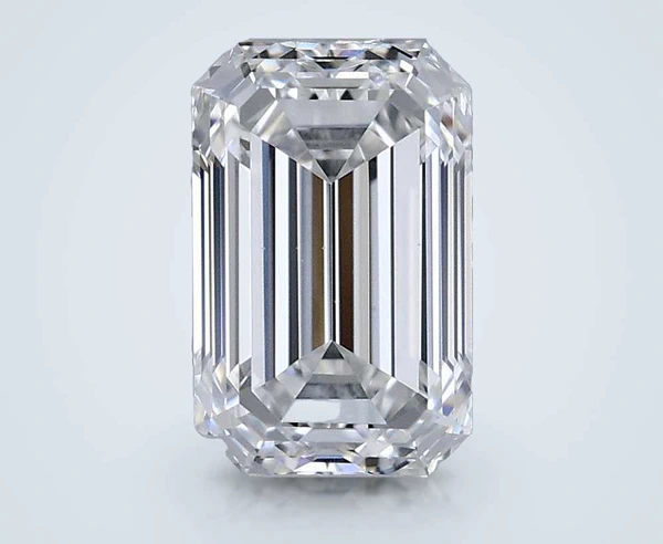 0.49 Carat · E · VS1 Rare Carat Ideal Cut