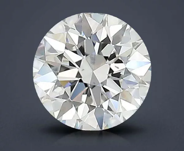 1.11 Carat · J · SI1 Rare Carat Ideal Cut