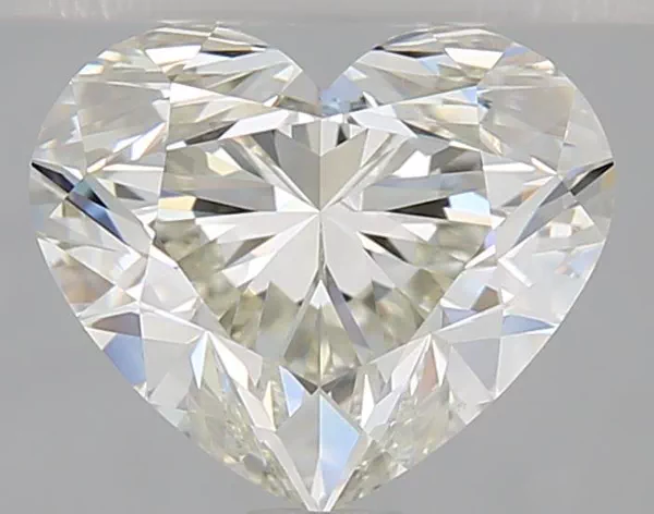 1.51 Carat · K · VVS1 Rare Carat Ideal Cut
