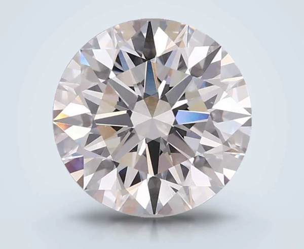 1.56 Carat · G · VVS2 Rare Carat Ideal Cut