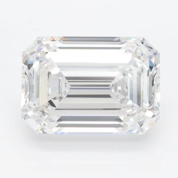 2.88 Carat · D · VVS1 Rare Carat Ideal Cut