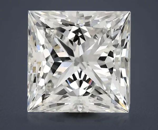 2 Carat · F · VVS2 Rare Carat Ideal Cut