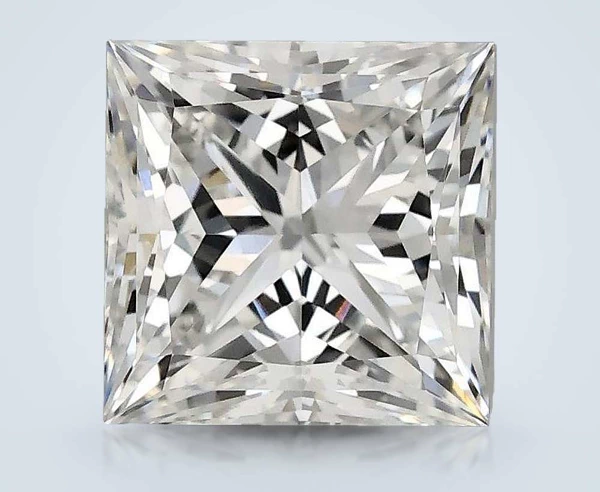 2 Carat · F · VVS2 Rare Carat Ideal Cut