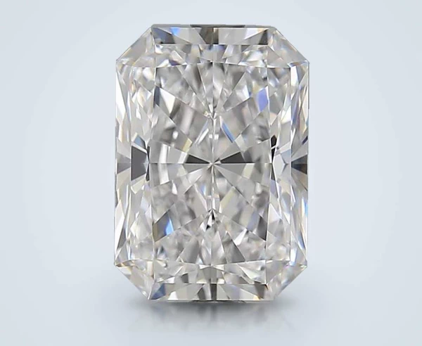 3.01 Carat · D · VS1 Rare Carat Ideal Cut