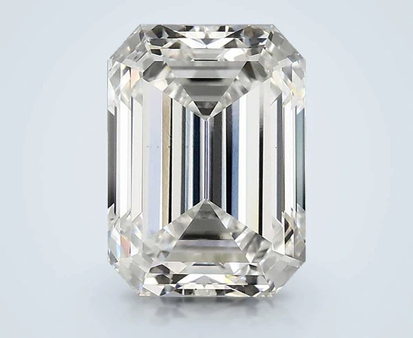 2.85 Carat · E · VS1 Rare Carat Ideal Cut