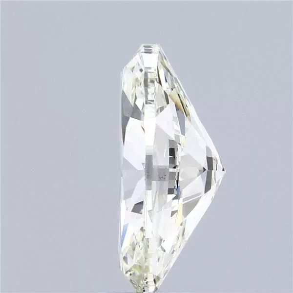 4.01 Carat · K · VS1 very good Cut
