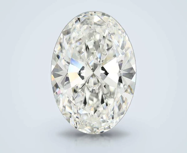 10.11 Carat · F · VVS2 Rare Carat Ideal Cut