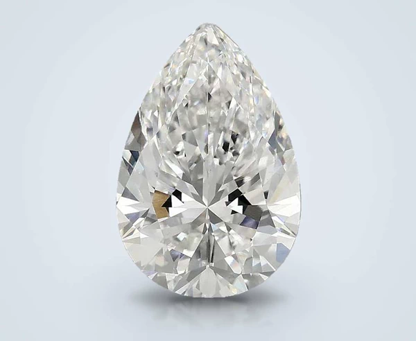 2.59 Carat · E · VS1 Rare Carat Ideal Cut