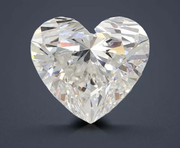 2.18 Carat · G · VS1 Rare Carat Ideal Cut