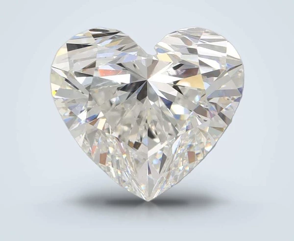 2.18 Carat · G · VS1 Rare Carat Ideal Cut