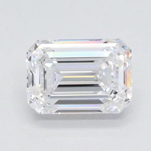 1.03 Carat · D · IF Rare Carat Ideal Cut