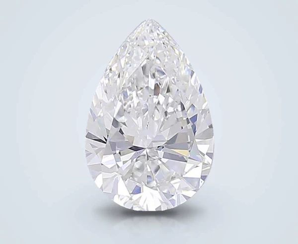 1.48 Carat · D · VS1 very good Cut