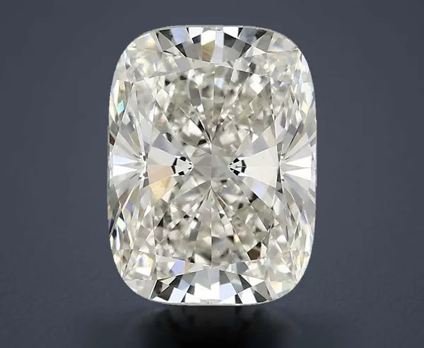 3.05 Carat · H · VVS2 Rare Carat Ideal Cut