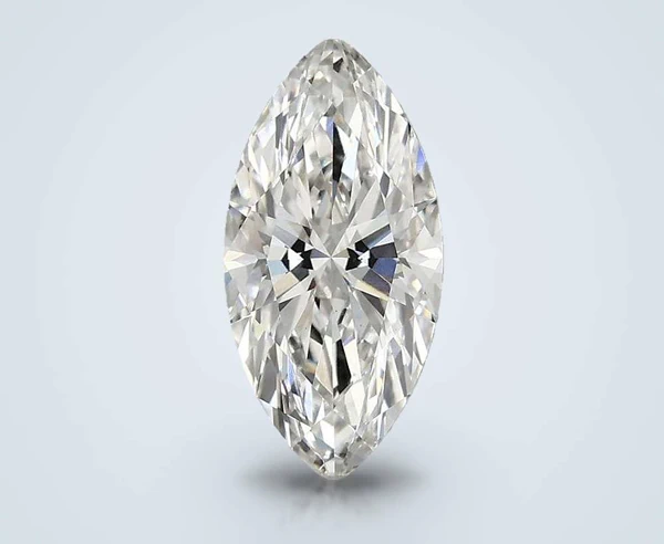 1.55 Carat · F · VS1 Rare Carat Ideal Cut