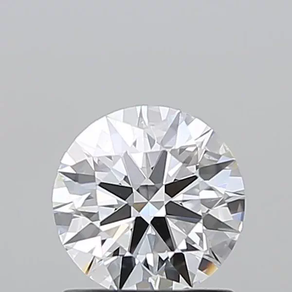 1.07 Carat · D · VS1 Rare Carat Ideal Cut