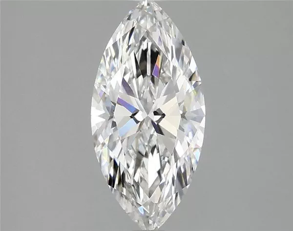 1.47 Carat · E · VVS1 Rare Carat Ideal Cut