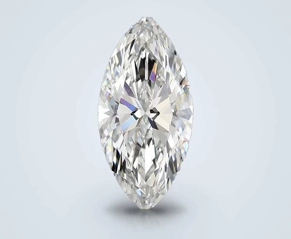 1.47 Carat · E · VVS1 Rare Carat Ideal Cut