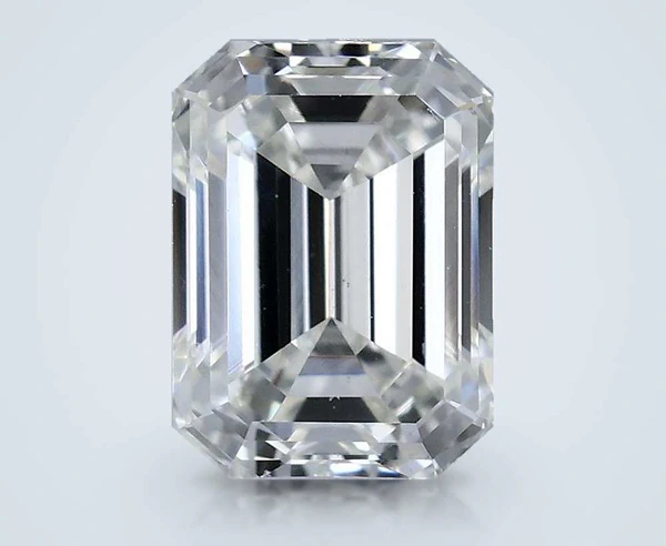 0.48 Carat · I · VS2 very good Cut
