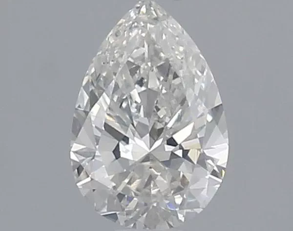 0.49 Carat · H · SI1 very good Cut