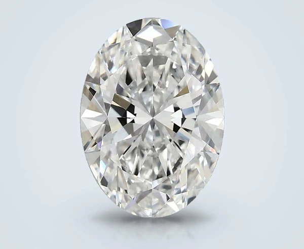 1.92 Carat · D · VVS2 Rare Carat Ideal Cut