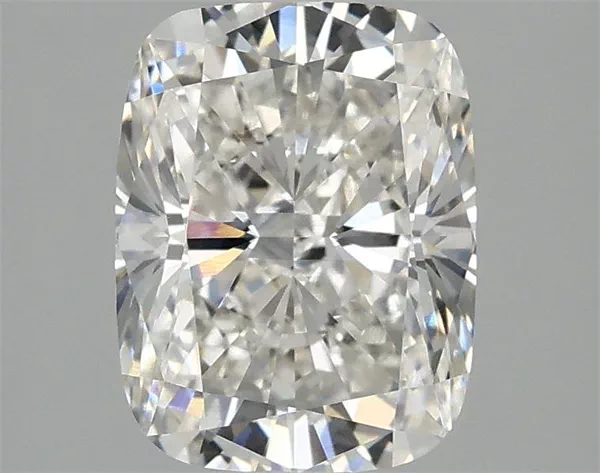 2.1 Carat · G · VVS2 Rare Carat Ideal Cut