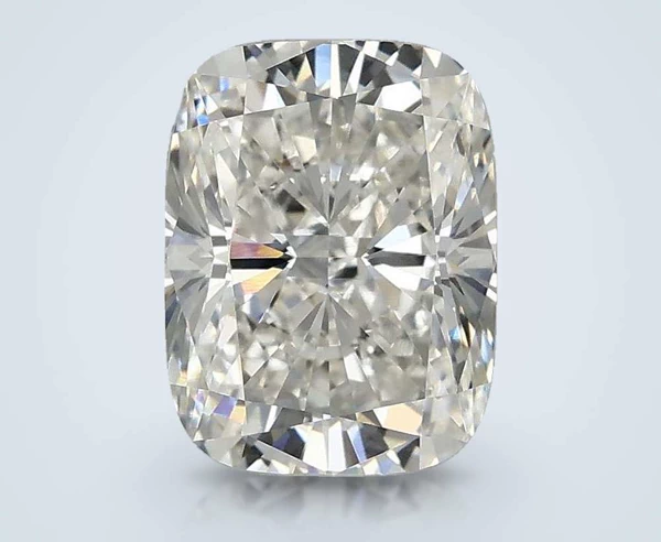 2.1 Carat · G · VVS2 Rare Carat Ideal Cut