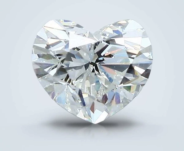 1.7 Carat · J · SI1 very good Cut