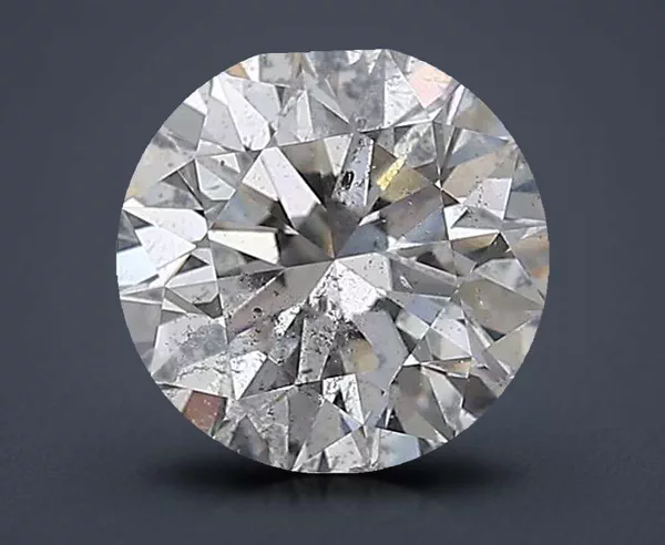 1.5 Carat · G · SI2 Rare Carat Ideal Cut