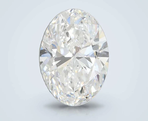 1.39 Carat · D · IF Rare Carat Ideal Cut