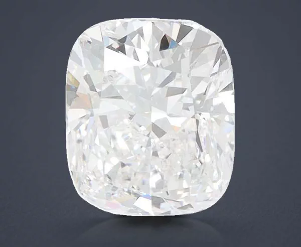 1.9 Carat · D · IF Rare Carat Ideal Cut