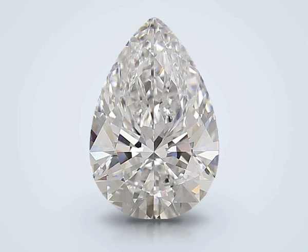 1.54 Carat · D · IF Rare Carat Ideal Cut