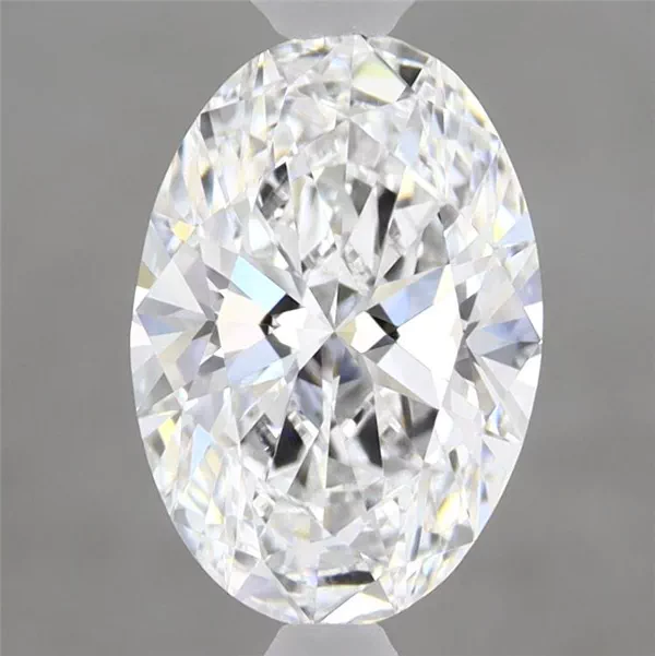 1.91 Carat · D · VVS2 Rare Carat Ideal Cut