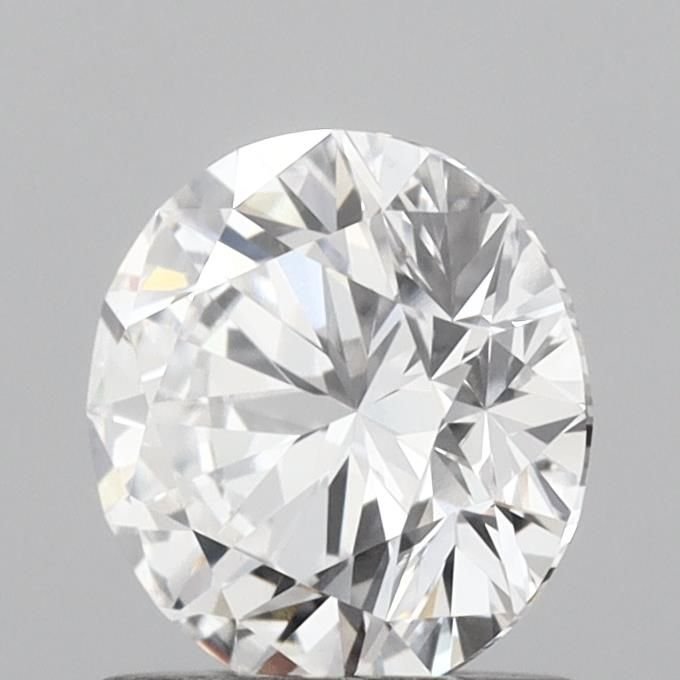 1.04 Carat · D · VVS2 Rare Carat Ideal Cut