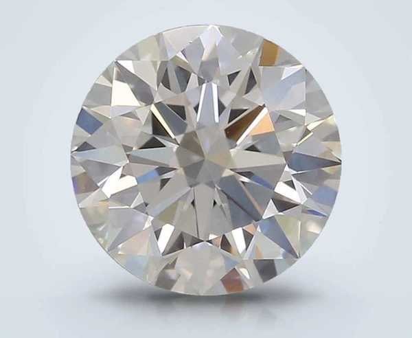 1.52 Carat · E · VVS2 Rare Carat Ideal Cut