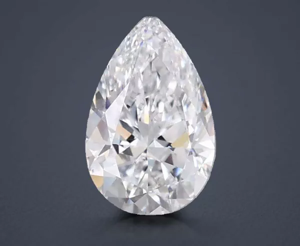 0.92 Carat · D · FL Rare Carat Ideal Cut