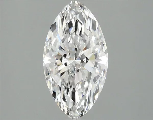 1.5 Carat · E · VS1 Rare Carat Ideal Cut