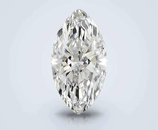 1.5 Carat · E · VS1 Rare Carat Ideal Cut