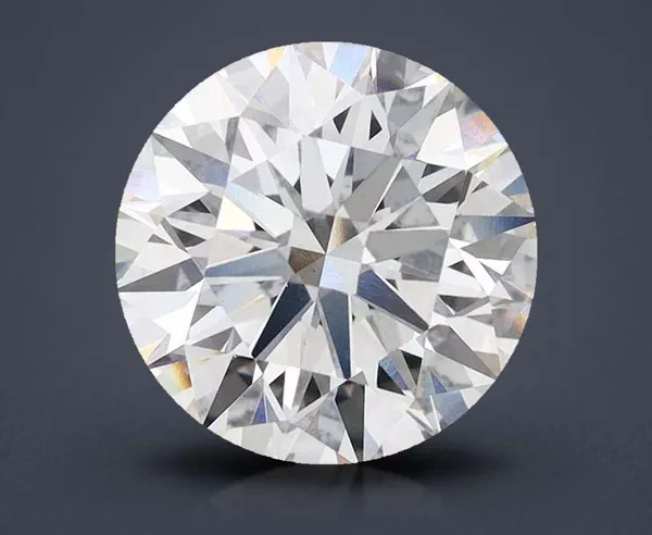 4.6 Carat · G · VS1 Rare Carat Ideal Cut