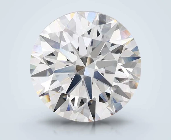 4.6 Carat · G · VS1 Rare Carat Ideal Cut