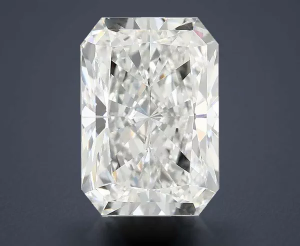 4.71 Carat · E · VS2 Rare Carat Ideal Cut