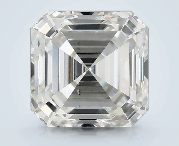 1.59 Carat · E · VS2 Rare Carat Ideal Cut