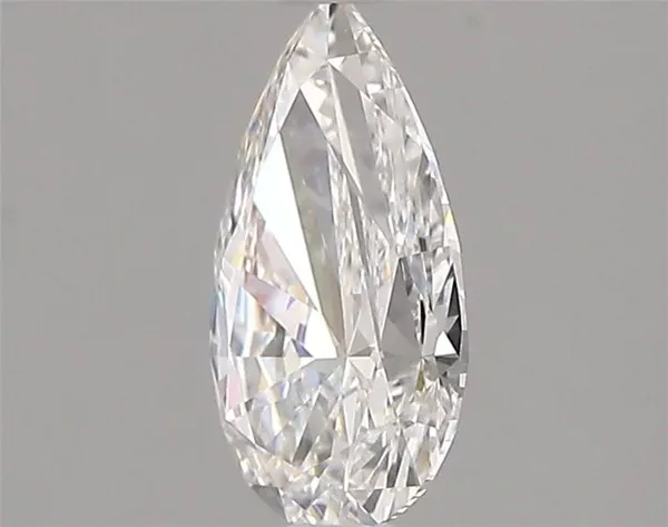 1.21 Carat · D · VVS1 Rare Carat Ideal Cut