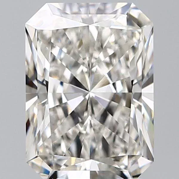 3.57 Carat · G · VS1 Rare Carat Ideal Cut