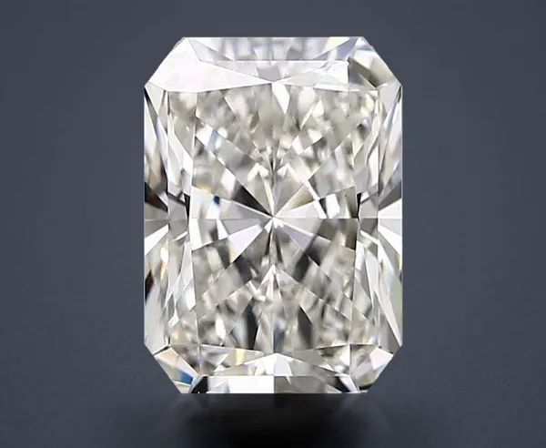 3.57 Carat · G · VS1 Rare Carat Ideal Cut