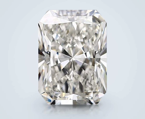 3.57 Carat · G · VS1 Rare Carat Ideal Cut