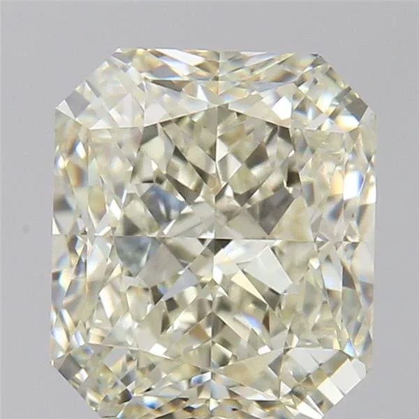 2.01 Carat · K · VVS1 very good Cut