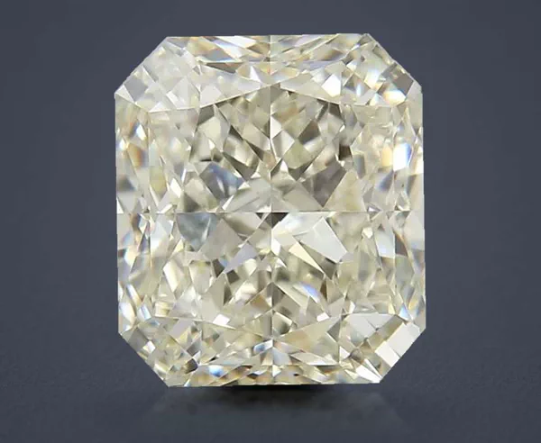 2.01 Carat · K · VVS1 very good Cut