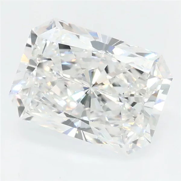 1.05 Carat · E · VS2 excellent Cut